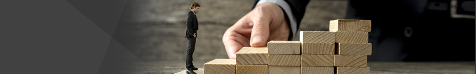 Careers at Hitachi Careers at Hitachi