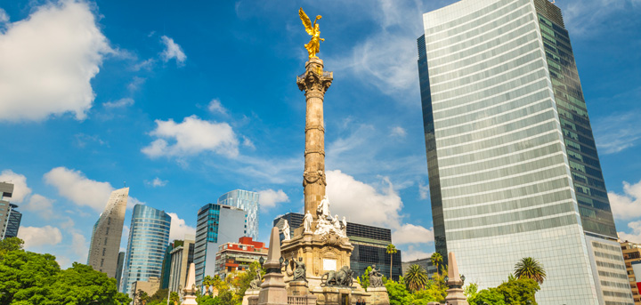 Directorio de Hitachi México Directorio de Hitachi México