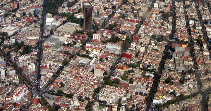 Hitachi Mexico Directory Hitachi Mexico Directory