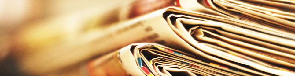 Boletines de prensa Boletines de prensa