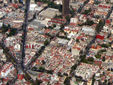 Directorio de México Directorio de México